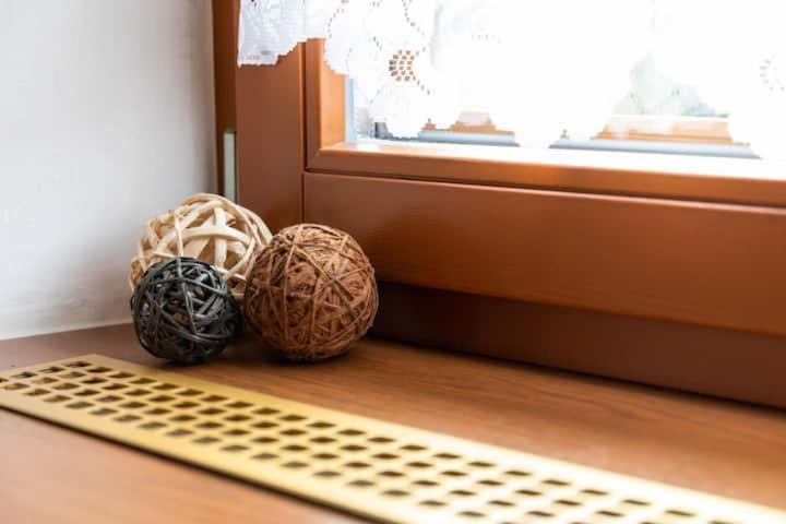 Vanek Apartment Kotschach-Mauthen Екстериор снимка