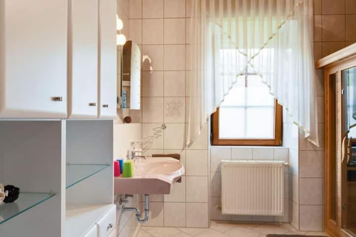 Vanek Apartment Kotschach-Mauthen Екстериор снимка