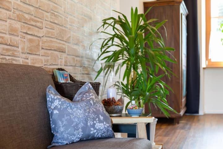 Vanek Apartment Kotschach-Mauthen Екстериор снимка